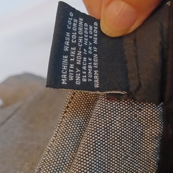 Torrid, short sleeve jacket, Size 2x - Picture 7 of 7